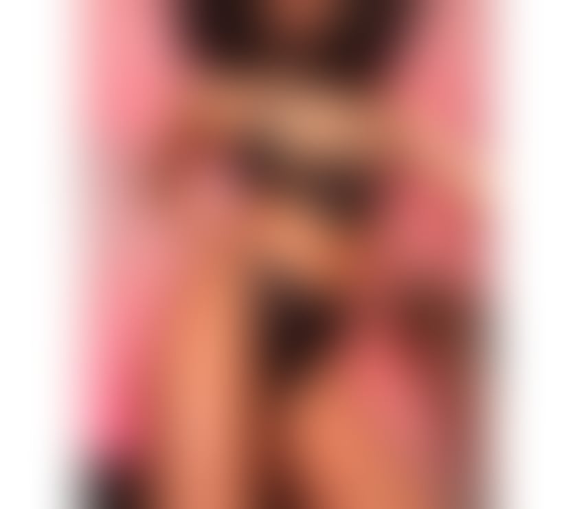 Escorts Edinburgh Edinburgh - Edinburgh - Photos for EDINBURGH +GLASGOW TOUR | Exclusive Hairy Caribbean Goddess
