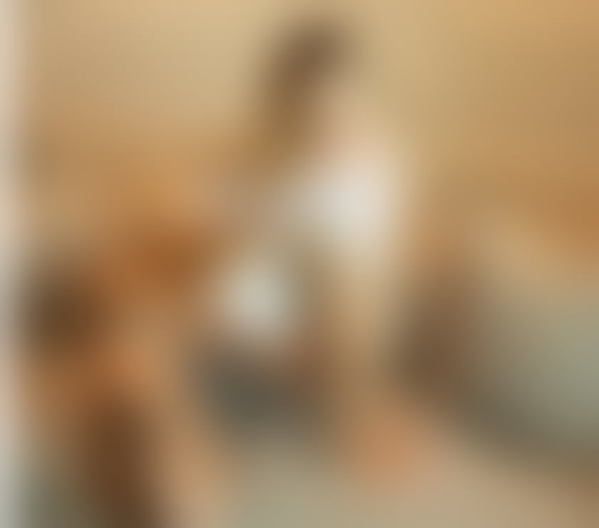 Escorts East London Canary Wharf - East London - Photos for MARIAH BLONDGIRL ❤️‍🔥🇧🇷 GFE PARTY GIRL 💋