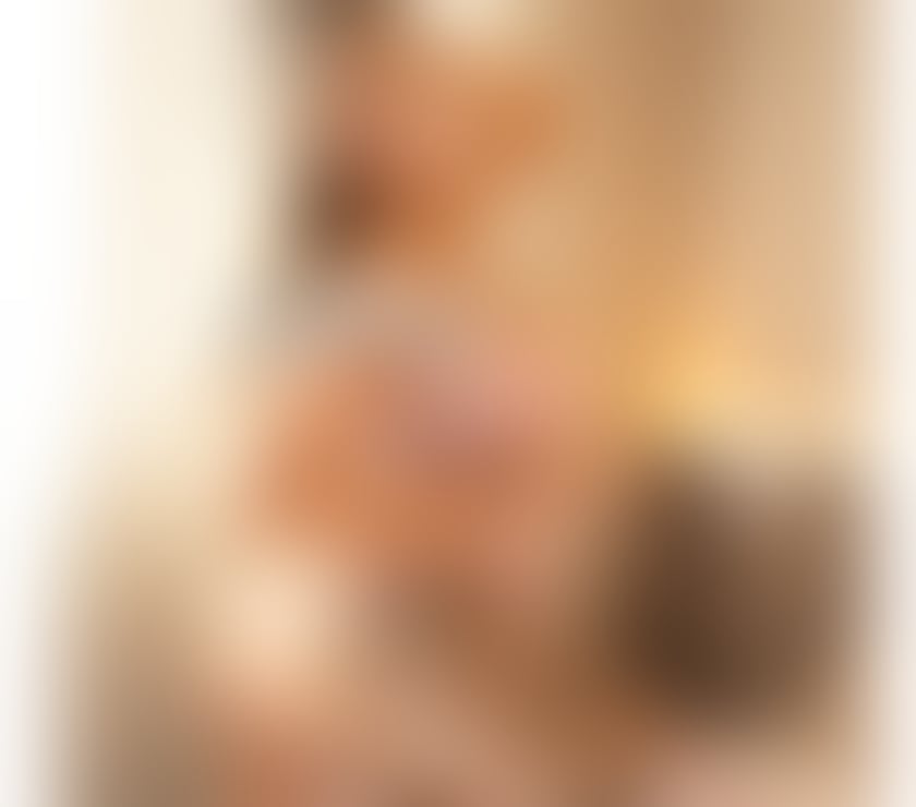Escort Canary Wharf East London - Photos for MARIAH BLONDGIRL ❤️‍🔥🇧🇷 GFE PARTY GIRL 💋