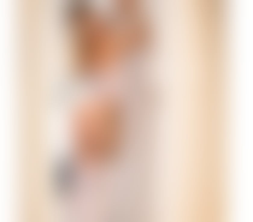 Escorts East London Canary Wharf - East London - Photos for MARIAH BLONDGIRL ❤️‍🔥🇧🇷 GFE PARTY GIRL 💋
