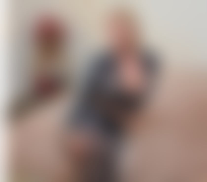 Escorts East London West Ham - East London - Photos for 💦best experience ❤️‍🔥real pics❤️‍🔥owo