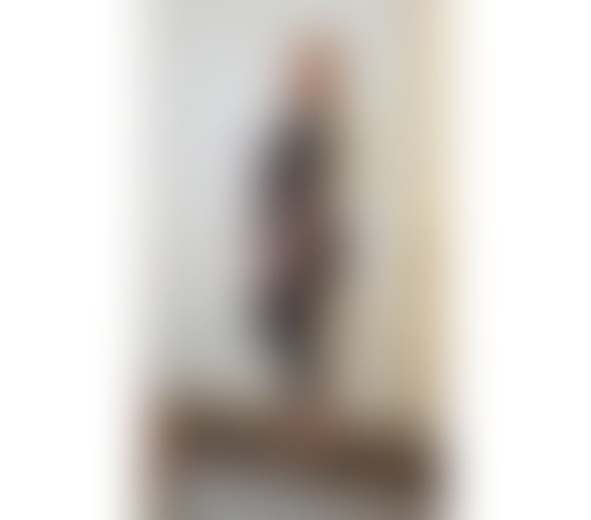 Escorts East London West Ham - East London - Photos for 💦best experience ❤️‍🔥real pics❤️‍🔥owo