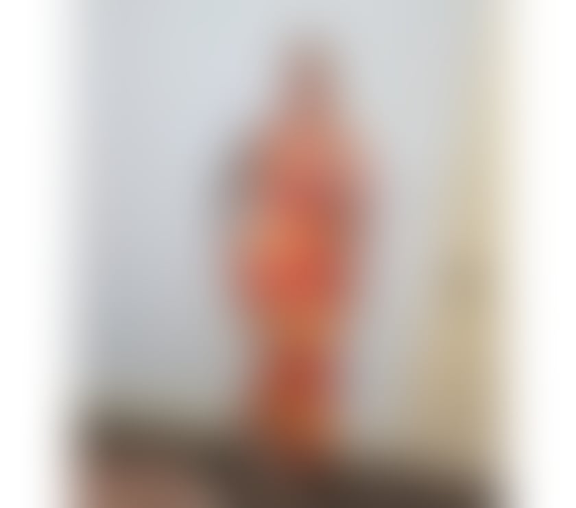 Escorts East London West Ham - East London - Photos for 💦best experience ❤️‍🔥real pics❤️‍🔥owo