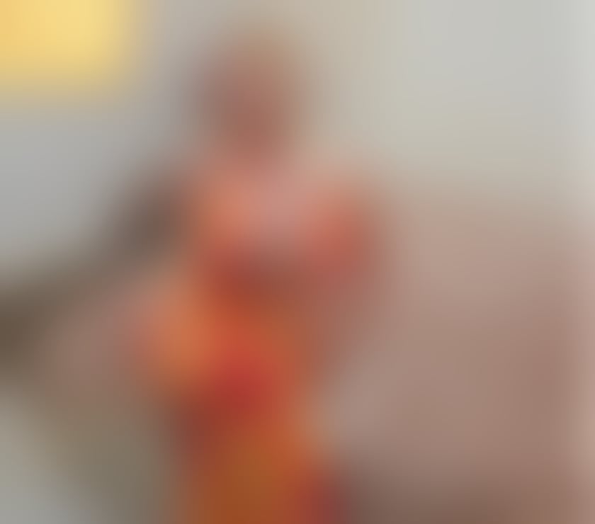 💦best experience ❤️‍🔥real pics❤️‍🔥owo