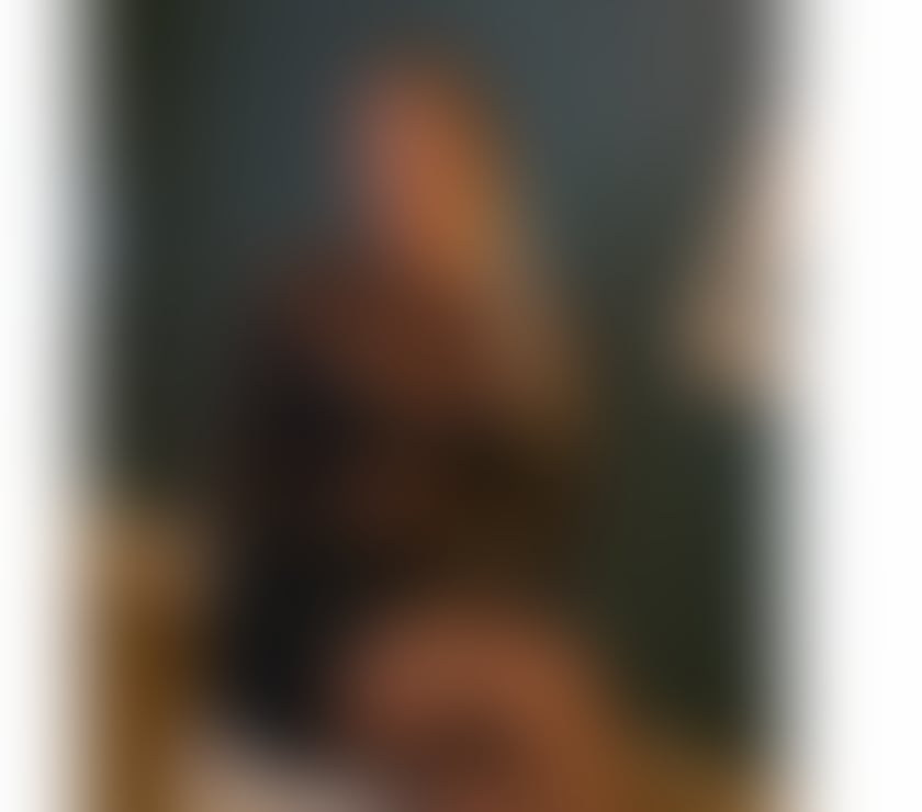 Escorts East London West Ham - East London - Photos for 💦best experience ❤️‍🔥real pics❤️‍🔥owo