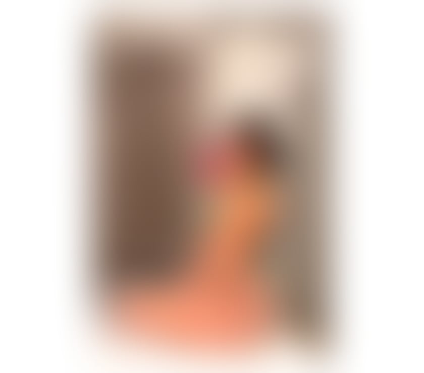  Escorts London Bridge Station Central London - Photos for 🌹 SWEET, SENSUAL & UNFORGETTABLE BRAZILIAN 🌹