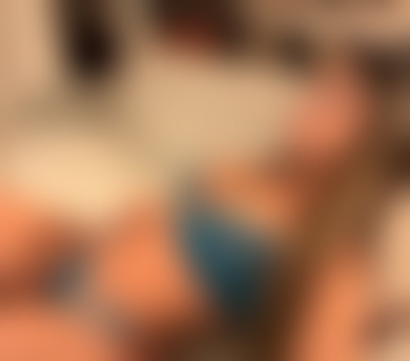 Escorts Central London London Bridge Station - Central London - Photos for ⭐ EXCLUSIVE BRAZILIAN LADY – BEAUTY, CLASS & CHARM ⭐