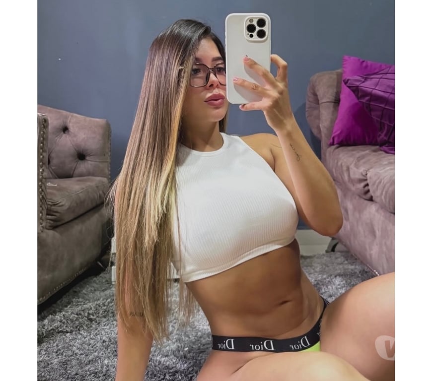 Escorts Central London London Bridge Station - Central London - Photos for ⭐ EXCLUSIVE BRAZILIAN LADY – BEAUTY, CLASS & CHARM ⭐