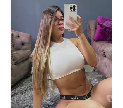  Escorts London Bridge Station Central London - Photos for ⭐ EXCLUSIVE BRAZILIAN LADY – BEAUTY, CLASS & CHARM ⭐
