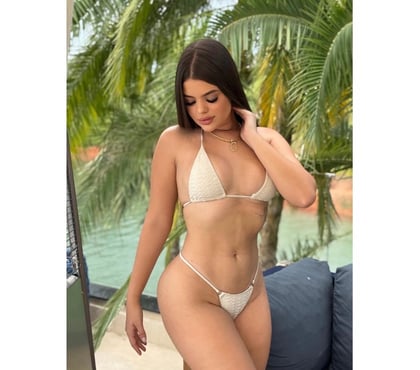  Escorts Bermondsey South East London - Photos for 🌹 ELEGANT BRAZILIAN LADY READY TO BRIGHTEN YOUR DAY 🌹