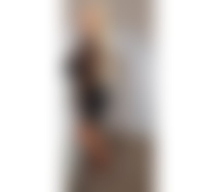 Escorts East London Stratford - East London - Photos for ❤️‍🔥💦best owo💦❤️‍🔥no rush real💯