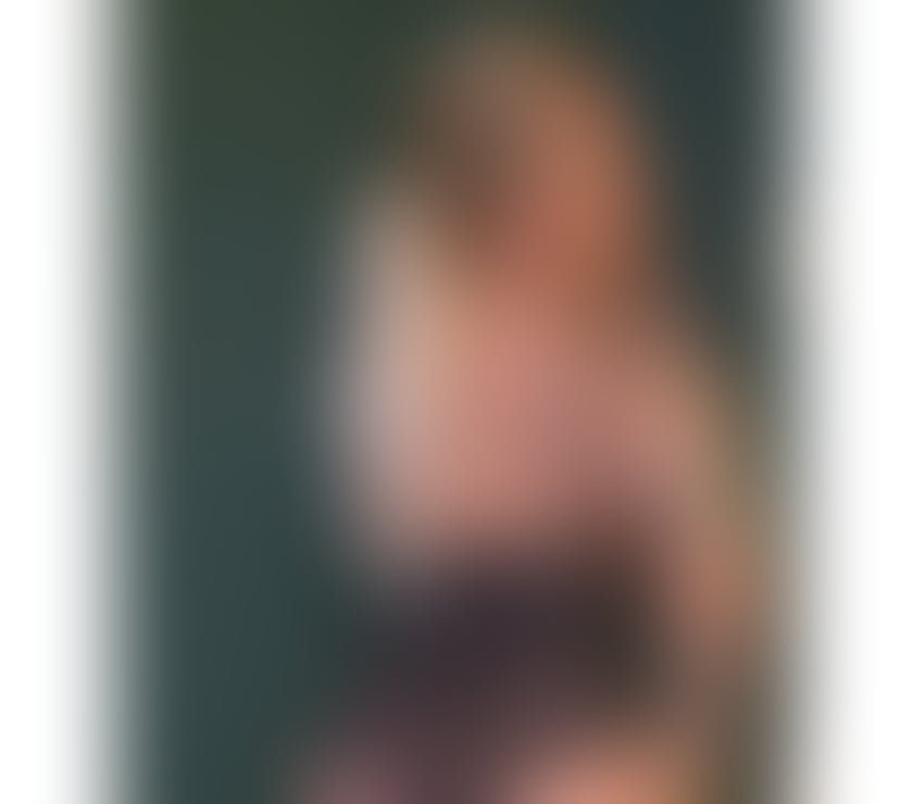 Escorts East London Stratford - East London - Photos for ❤️‍🔥💦best owo💦❤️‍🔥no rush real💯