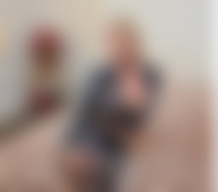 Escorts East London Stratford - East London - Photos for ❤️‍🔥💦best owo💦❤️‍🔥no rush real💯