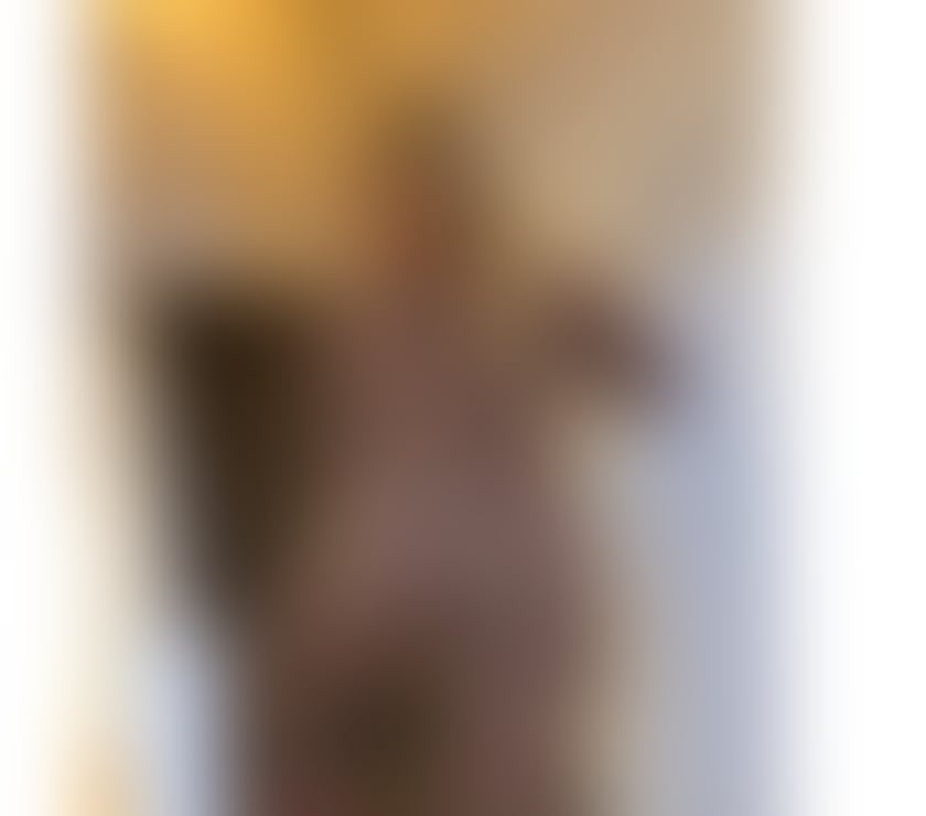 Escorts East London Stratford - East London - Photos for ❤️‍🔥💦best owo💦❤️‍🔥no rush real💯