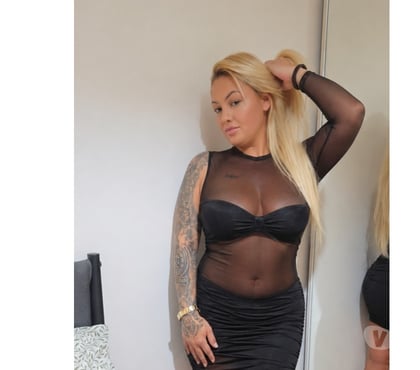 Escorts Stratford East London - Photos for ❤️‍🔥💦best owo💦❤️‍🔥no rush real💯