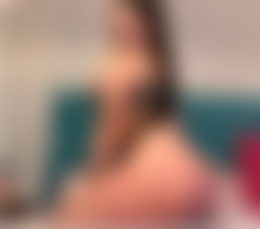 Escorts Essex Southend-on-Sea - Photos for 🌸Tiffany 💥sexy brunette❤️ party 🔥best bj 🍷