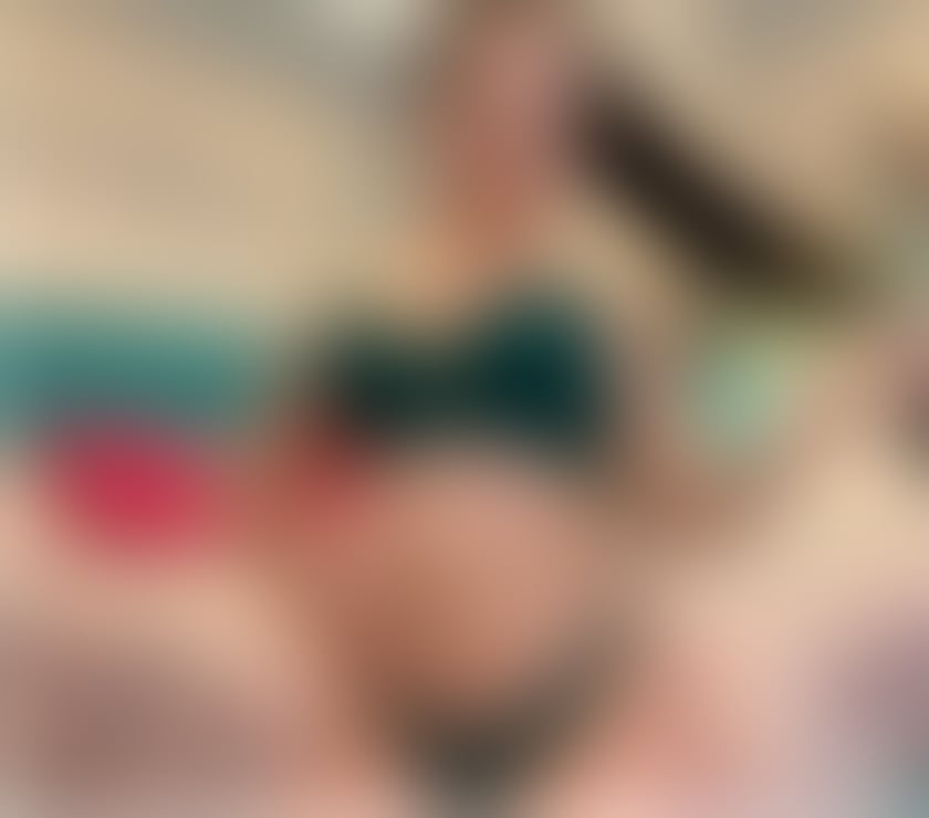 Escorts Essex Southend-on-Sea - Photos for 🌸Tiffany 💥sexy brunette❤️ party 🔥best bj 🍷