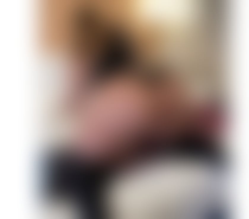 Escorts East Sussex Brighton - Photos for RUBY BIG BOOM NEW IN BRIGHTON 🤤🍆🍑🥵