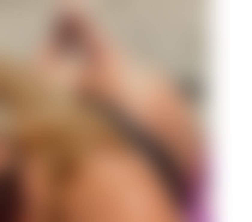 Escorts East Sussex Brighton - Photos for RUBY BIG BOOM NEW IN BRIGHTON 🤤🍆🍑🥵