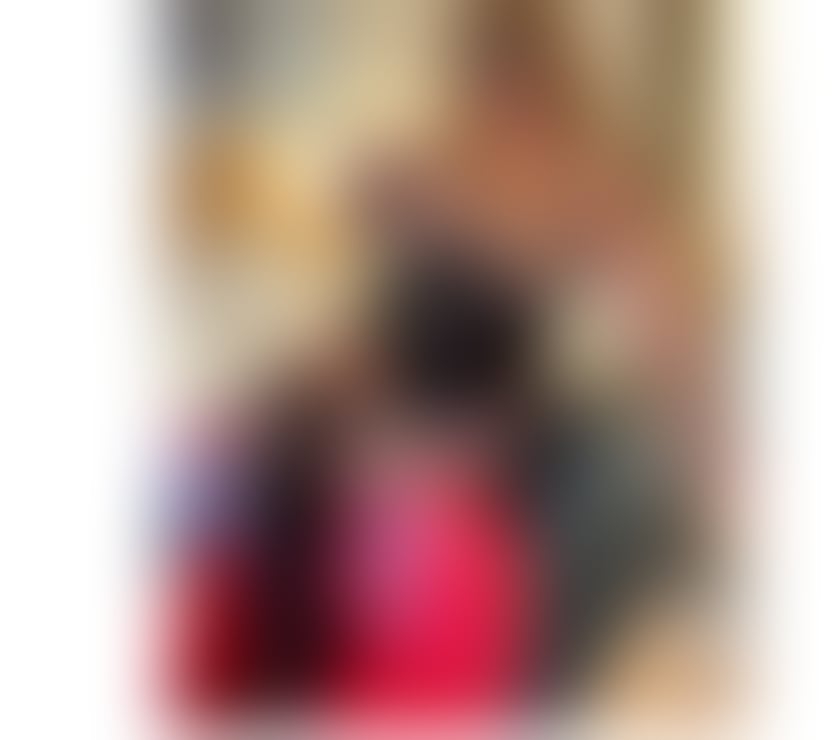 Escorts East Sussex Brighton - Photos for RUBY BIG BOOM NEW IN BRIGHTON 🤤🍆🍑🥵