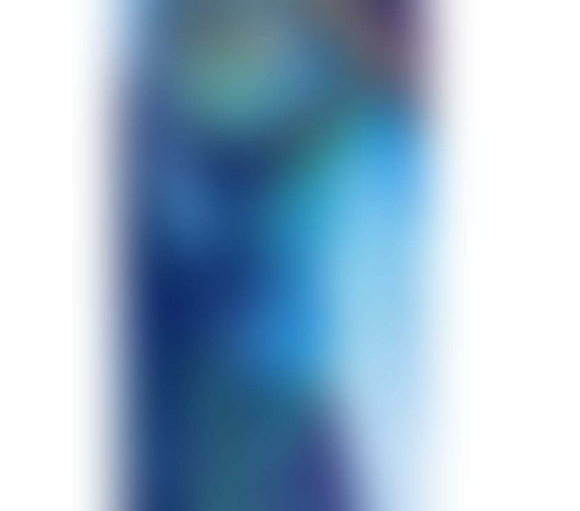 Escorts East Sussex Brighton - Photos for RUBY BIG BOOM NEW IN BRIGHTON 🤤🍆🍑🥵