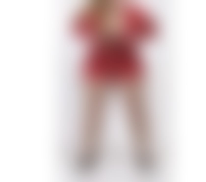 Escorts East Sussex Brighton - Photos for RUBY BIG BOOM NEW IN BRIGHTON 🤤🍆🍑🥵