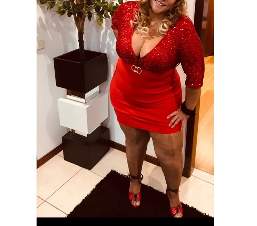Escorts East Sussex Brighton - Photos for RUBY BIG BOOM NEW IN BRIGHTON 🤤🍆🍑🥵