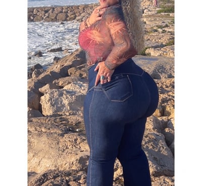 Escort Brighton City Centre Brighton - Photos for RUBY BIG BOOM NEW IN BRIGHTON 🤤🍆🍑🥵