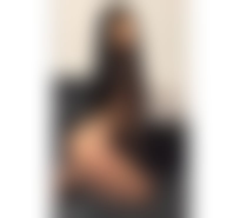Escorts Durham County Durham - Photos for 💖NEW PARTY GIRL IN YOUR TOWN💖ONLY OUTCALL💖