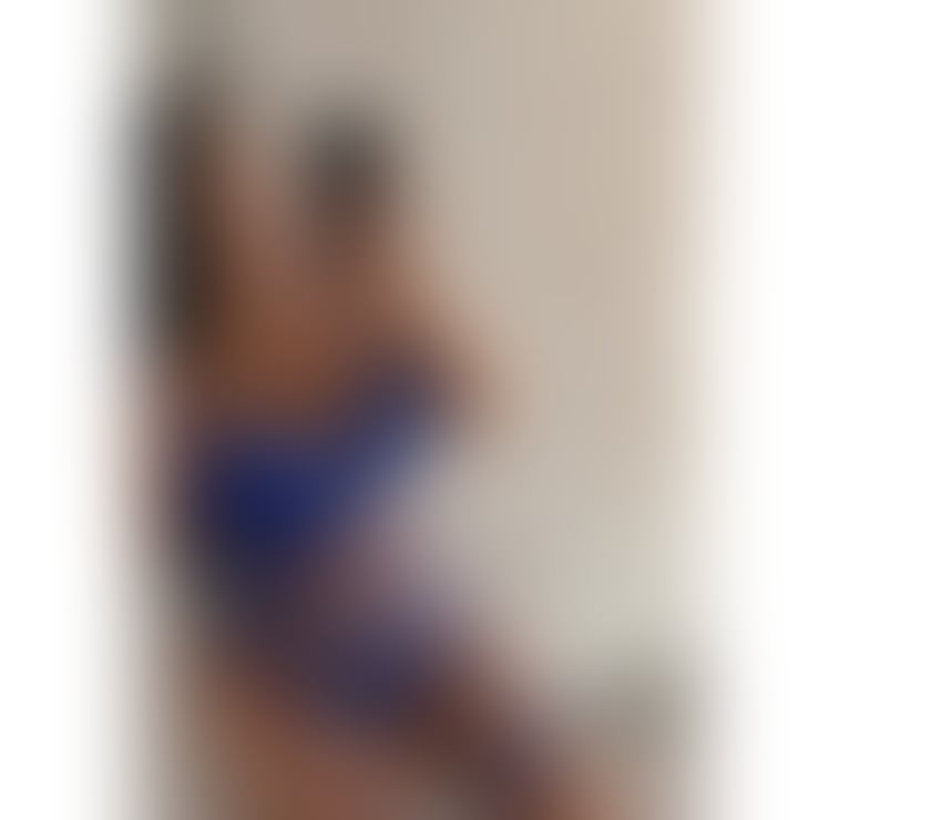 Escorts Durham County Durham - Photos for 💖NEW PARTY GIRL IN YOUR TOWN💖ONLY OUTCALL💖