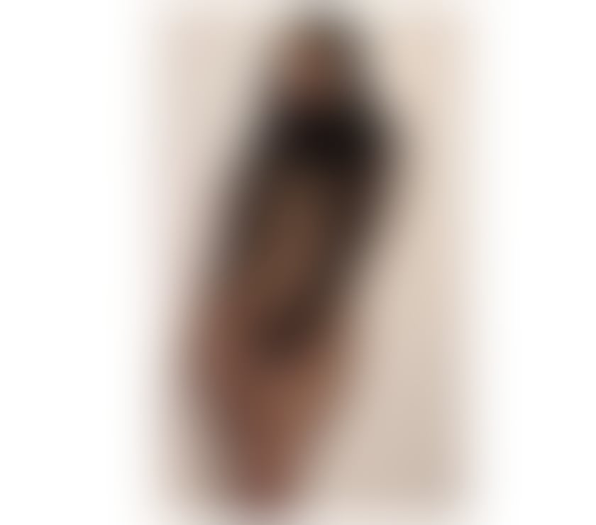 Escorts Durham County Durham - Photos for 💖NEW PARTY GIRL IN YOUR TOWN💖ONLY OUTCALL💖