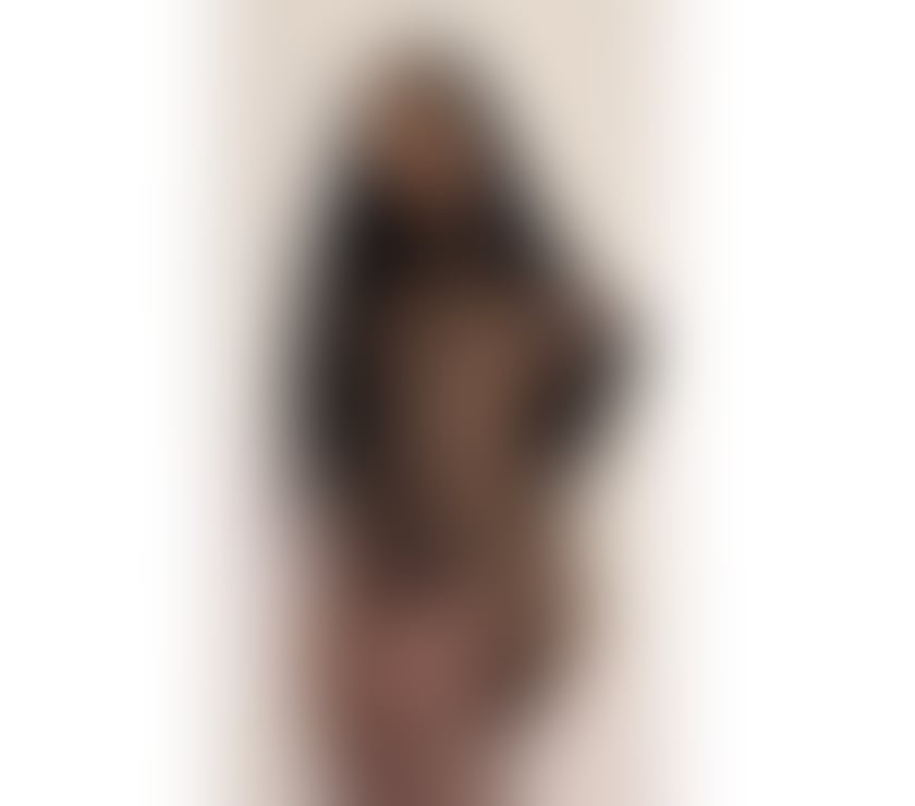 Escorts County Durham Durham - County Durham - Photos for 💖NEW PARTY GIRL IN YOUR TOWN💖ONLY OUTCALL💖