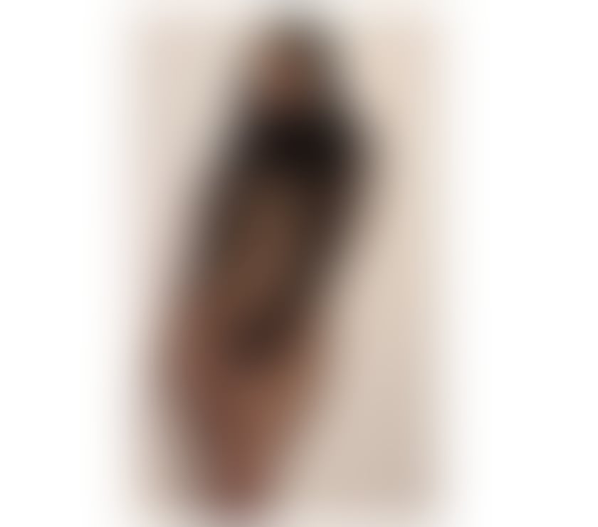Escorts County Durham Durham - County Durham - Photos for 💖NEW PARTY GIRL IN YOUR TOWN💖ONLY OUTCALL💖