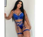 💖NEW PARTY GIRL IN YOUR TOWN💖ONLY OUTCALL💖