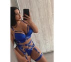Durham - County Durham — 💖NEW PARTY GIRL IN YOUR TOWN💖ONLY OUTCALL💖
