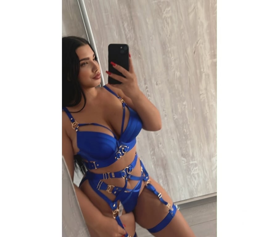 Escorts County Durham Durham - County Durham - Photos for 💖NEW PARTY GIRL IN YOUR TOWN💖ONLY OUTCALL💖