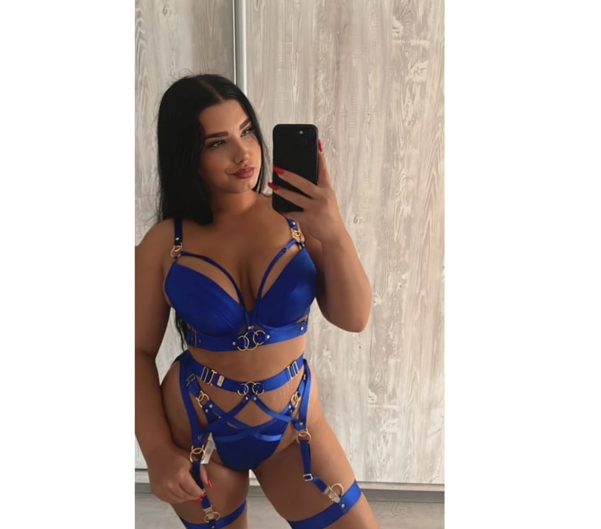 Escorts County Durham Durham - County Durham - Photos for 💖NEW PARTY GIRL IN YOUR TOWN💖ONLY OUTCALL💖