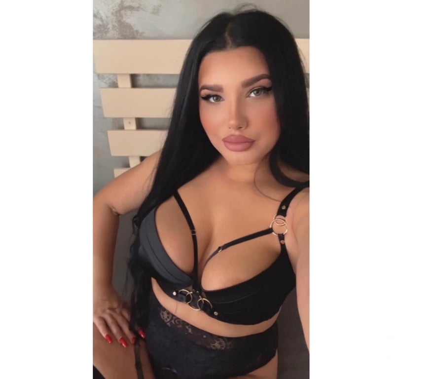 Escorts County Durham Durham - County Durham - Photos for 💖NEW PARTY GIRL IN YOUR TOWN💖ONLY OUTCALL💖