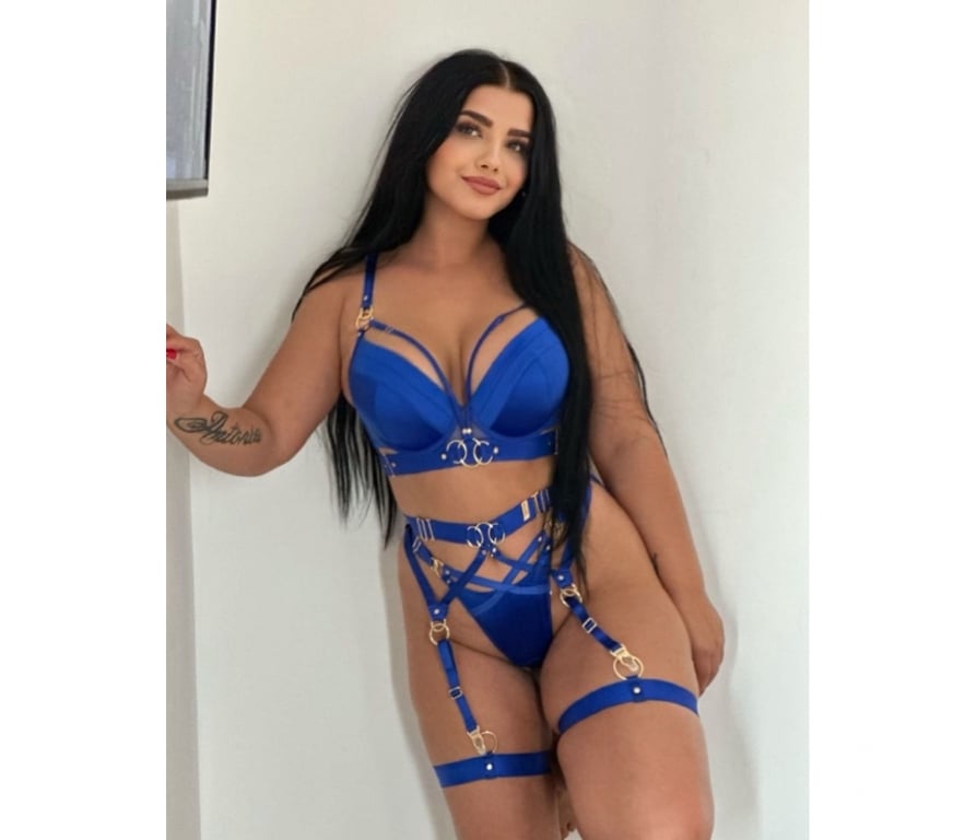 Escorts County Durham Durham - County Durham - Photos for 💖NEW PARTY GIRL IN YOUR TOWN💖ONLY OUTCALL💖