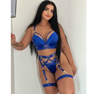 Escorts Durham County Durham - Photos for 💖NEW PARTY GIRL IN YOUR TOWN💖ONLY OUTCALL💖