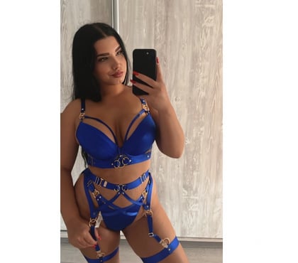 Escorts Durham County Durham - Photos for 💖NEW PARTY GIRL IN YOUR TOWN💖ONLY OUTCALL💖