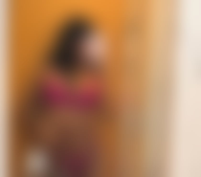 Escorts South West London Kingston upon Thames - Photos for Sexy Bombshell 😈 💯Real party girl 😈Strapon 😈