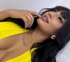 Sexy Bombshell 😈 💯Real party girl 😈Strapon 😈