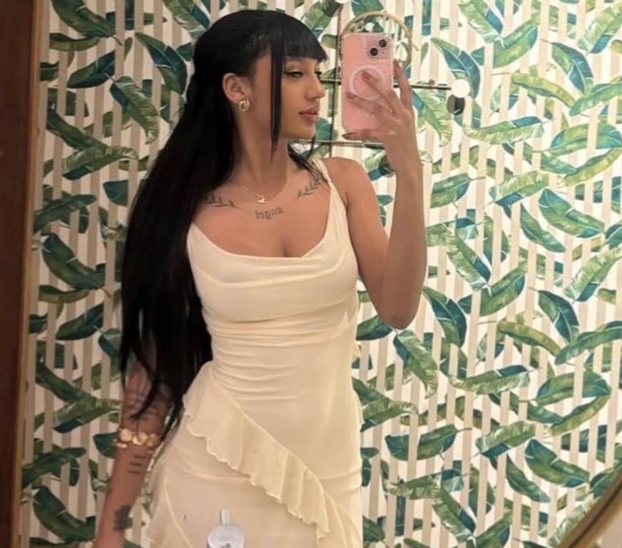 Escorts South West London Kingston upon Thames - Photos for Sexy Bombshell 😈 💯Real party girl 😈Strapon 😈