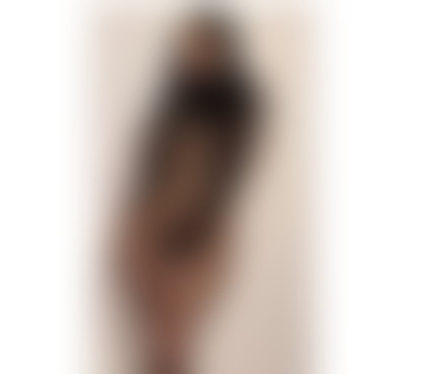 💖NEW PARTY GIRL IN YOUR TOWN💖ONLY OUTCALL