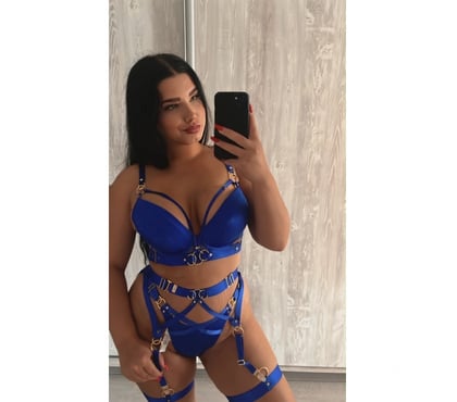 Escorts Wallsend North Tyneside - Photos for 💖NEW PARTY GIRL IN YOUR TOWN💖ONLY OUTCALL