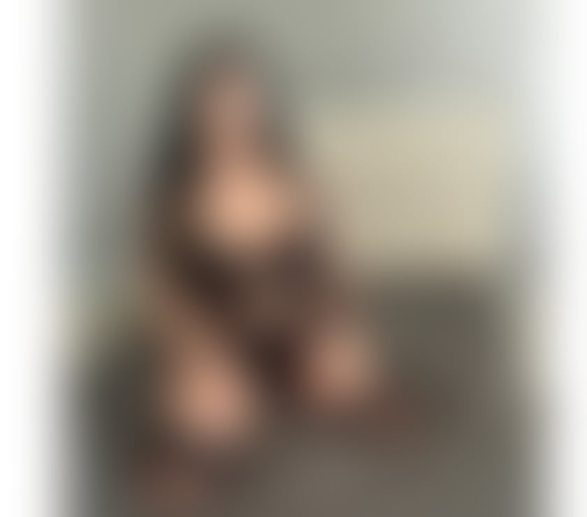 Escorts County Durham Hartlepool - Photos for 💖NEW PARTY GIRL IN YOUR TOWN💖ONLY OUTCALL💖