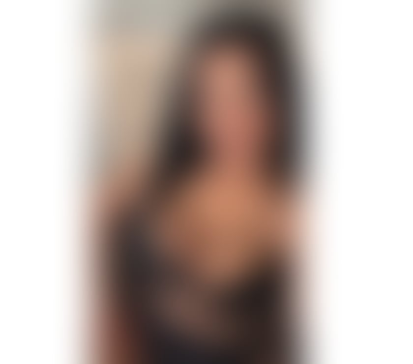 Escorts County Durham Hartlepool - Photos for 💖NEW PARTY GIRL IN YOUR TOWN💖ONLY OUTCALL💖
