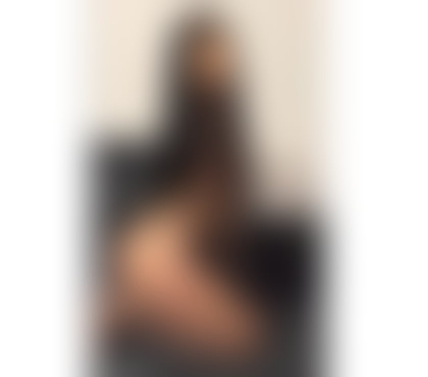 Escort Brierton Hartlepool - Photos for 💖NEW PARTY GIRL IN YOUR TOWN💖ONLY OUTCALL💖