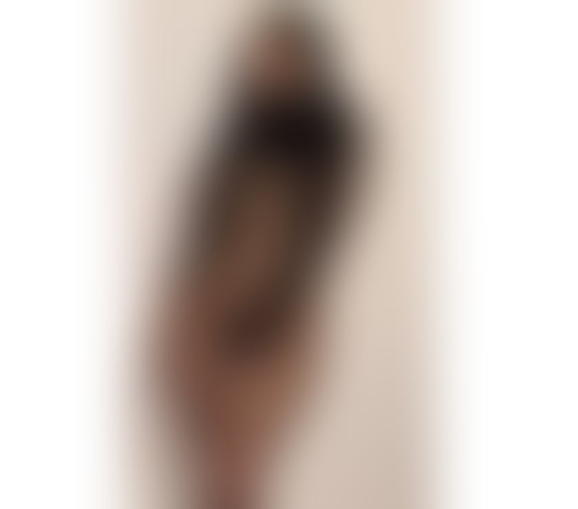 Escort Brierton Hartlepool - Photos for 💖NEW PARTY GIRL IN YOUR TOWN💖ONLY OUTCALL💖